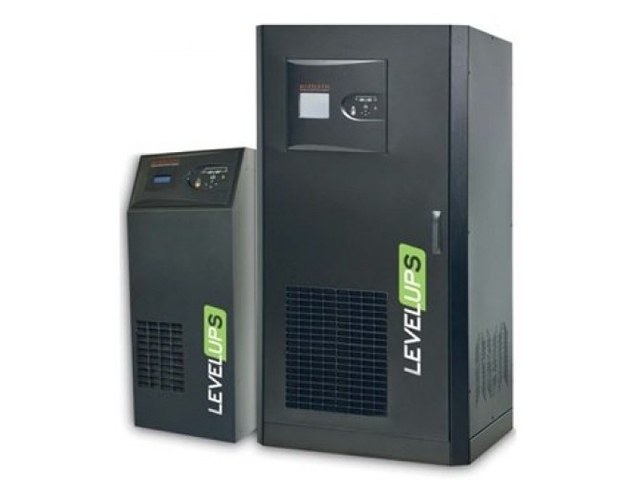 ИБП LevelUPS LU3315 20 кВт
