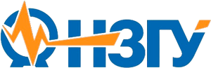 НЗГУ