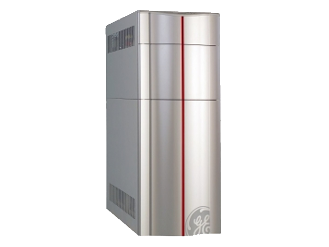 ИБП General Electric LanPro 6-31T
